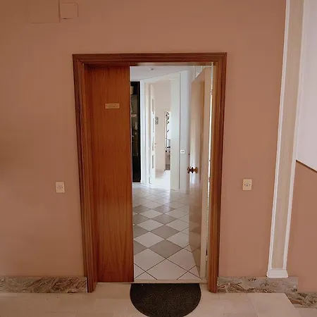 Montessori