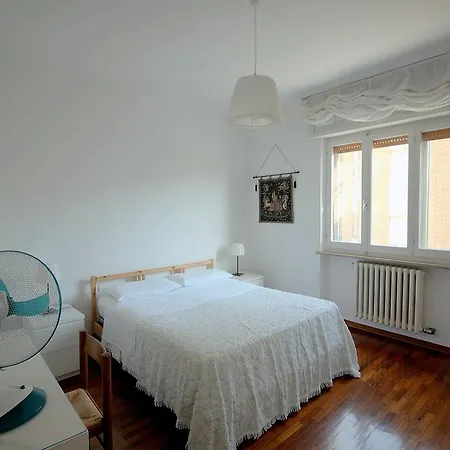 Montessori Castelfidardo