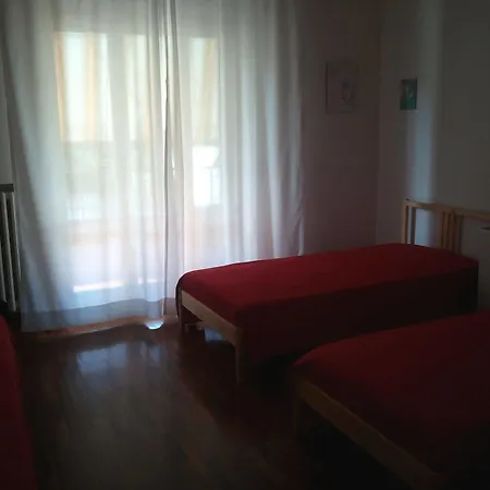 Montessori Castelfidardo