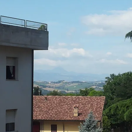 Montessori