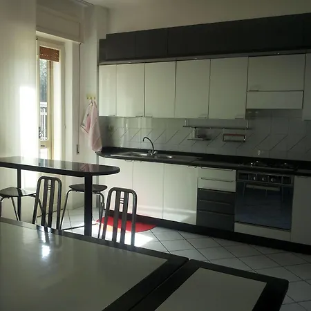 Montessori Castelfidardo